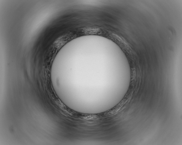 X0000111370761200907101017