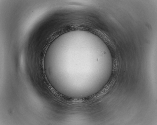 X0000111370762200907101017