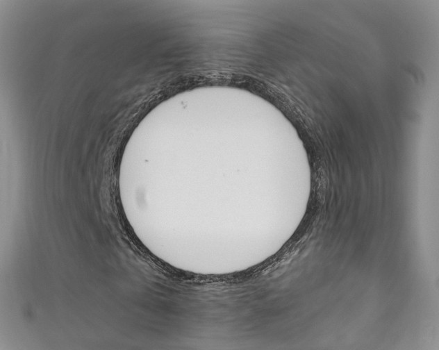 X0000111370769200907101016
