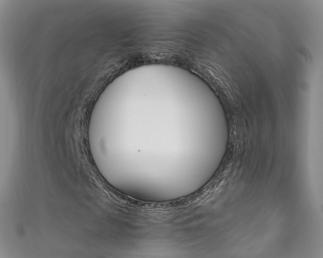 X0000111370817200907101015