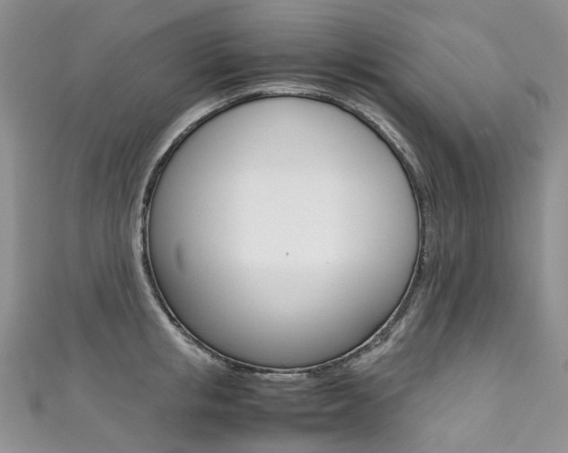 X0000111370853200907101015