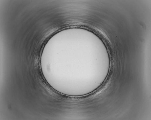 X0000111370873200907101015