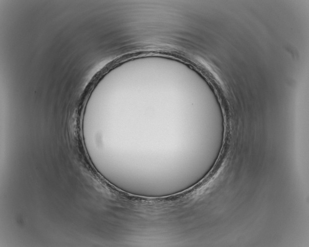 X0000111370875200907101015