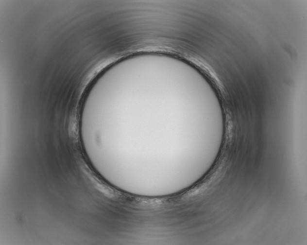 X0000111370882200907101015