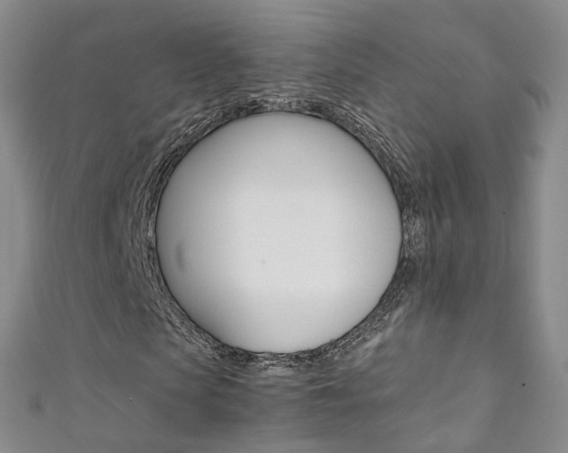 X0000111370913200907101014