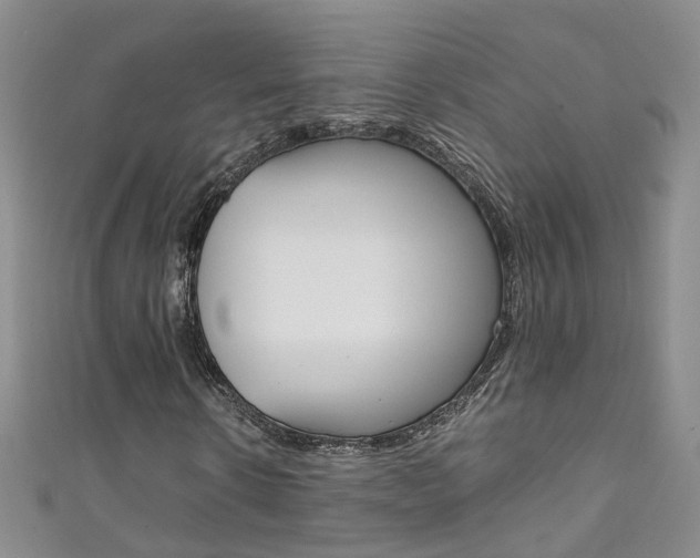 X0000111370914200907101014