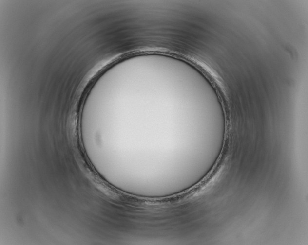 X0000111370933200907101014