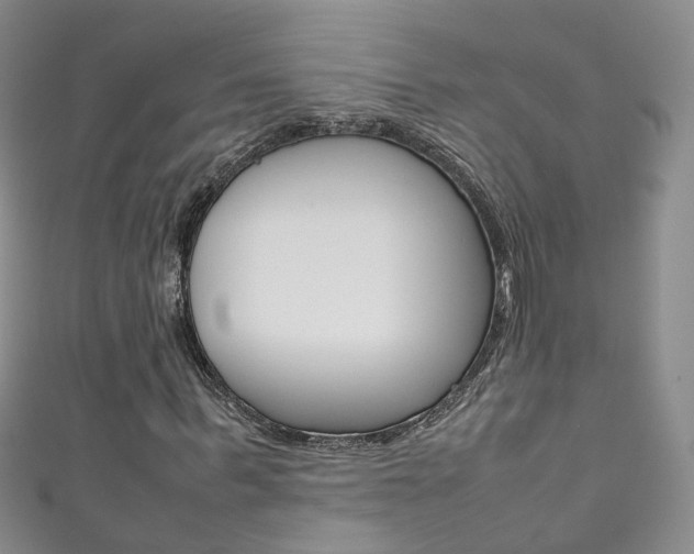 X0000111370963200907101014