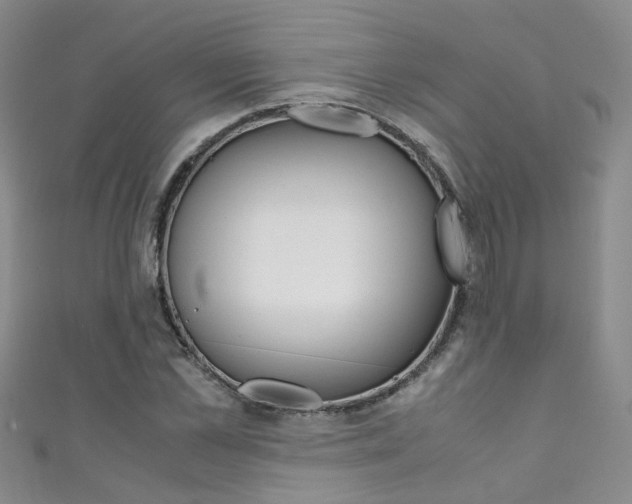 X0000111370973200907101013