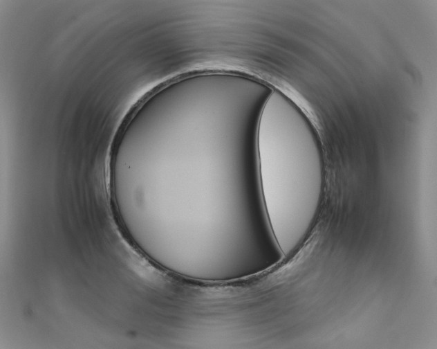 X0000111370988200907101013