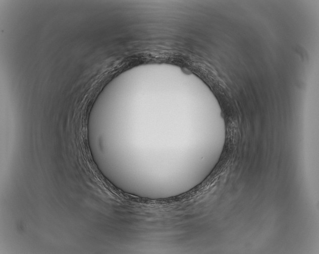 X0000111371009200907101012