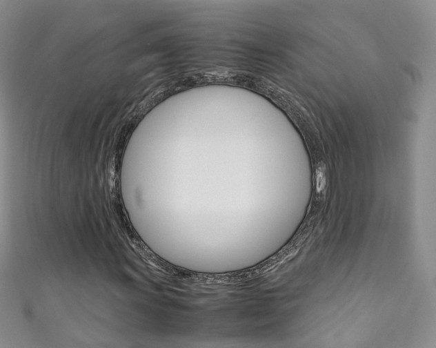 X0000111371011200907101012
