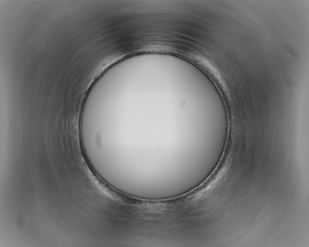 X0000111371041200907101013