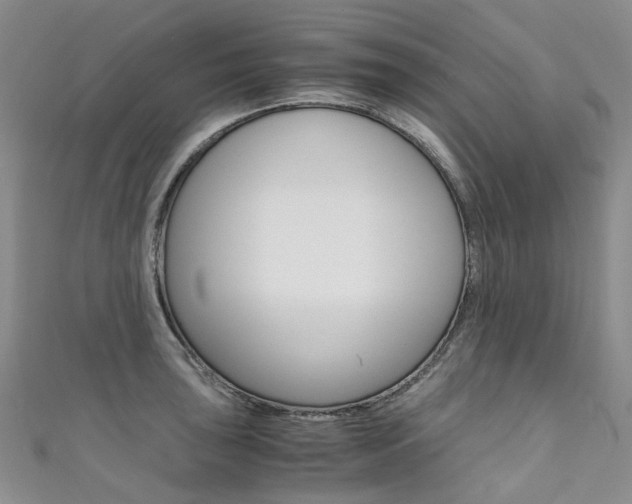 X0000111371043200907101013