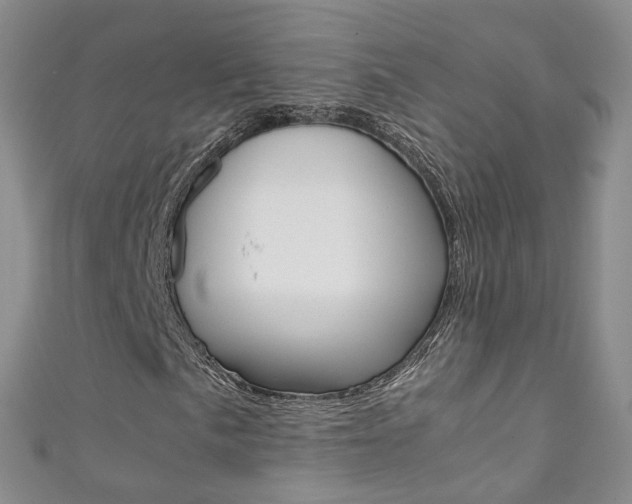 X0000111371057200907101012