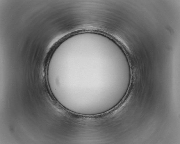 X0000111371070200907101012