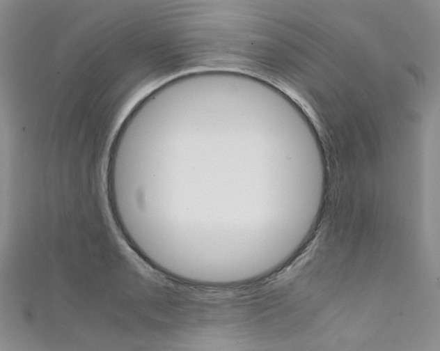 X0000111371085200907101012