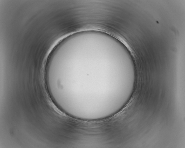 X0000111371116200907101011