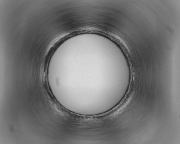 X0000111371117200907101011