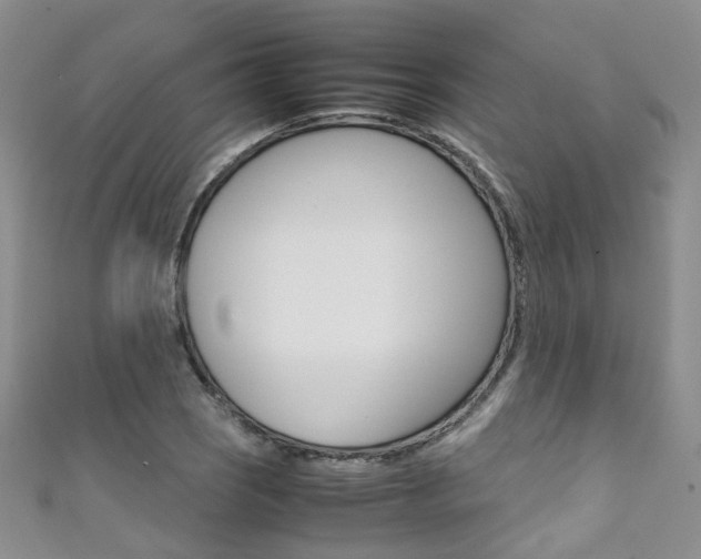 X0000111371121200907101011