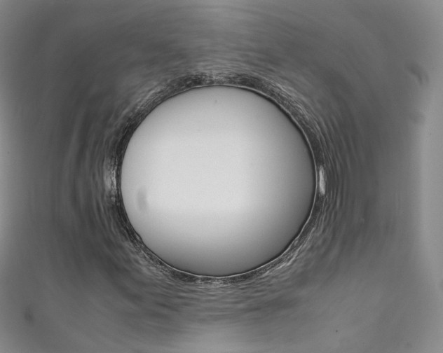 X0000111371155200907101011