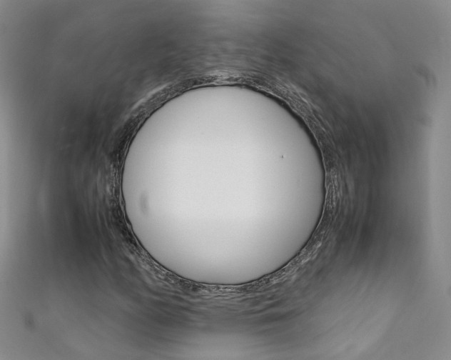 X0000111371158200907101011