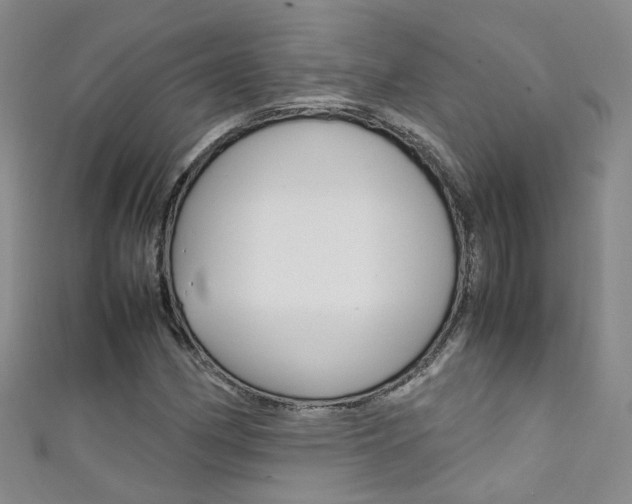 X0000111371162200907101011