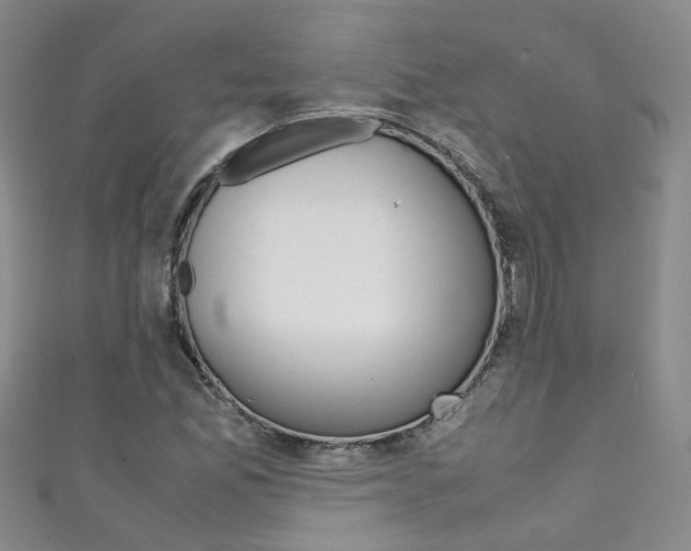 X0000111371165200907101011