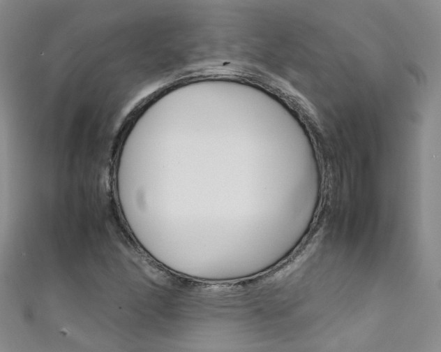 X0000111371166200907101011