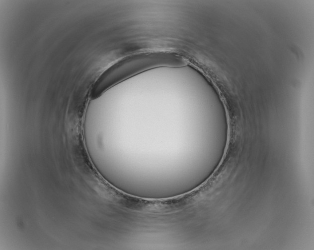 X0000111371169200907101011