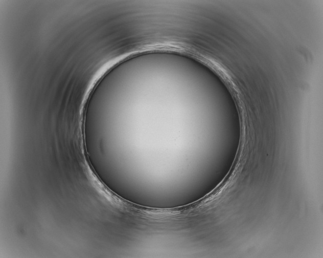 X0000111371200200907101011