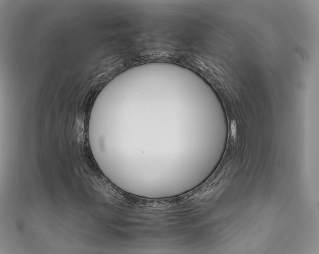 X0000111371203200907101010