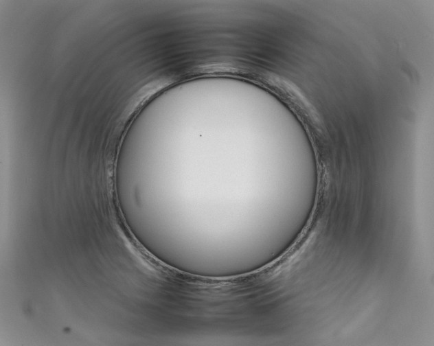 X0000111371225200907101010