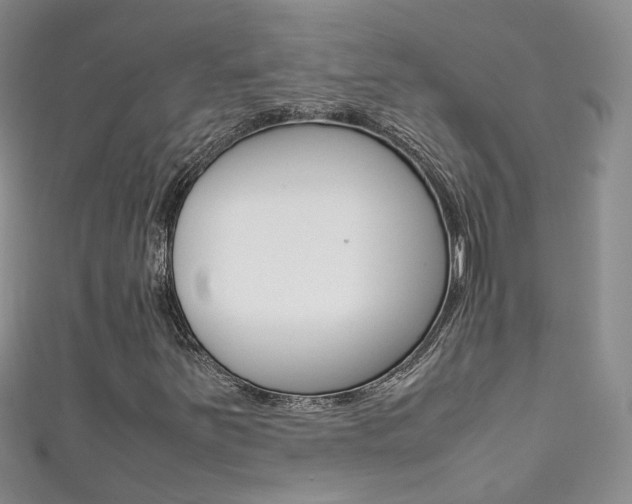 X0000111371251200907101010