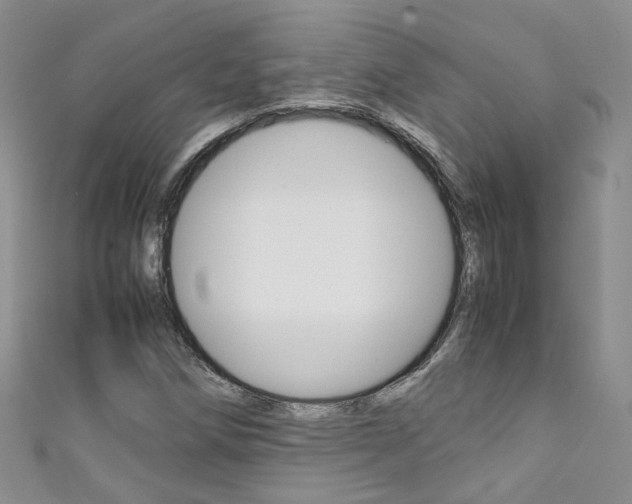 X0000111371258200907101010