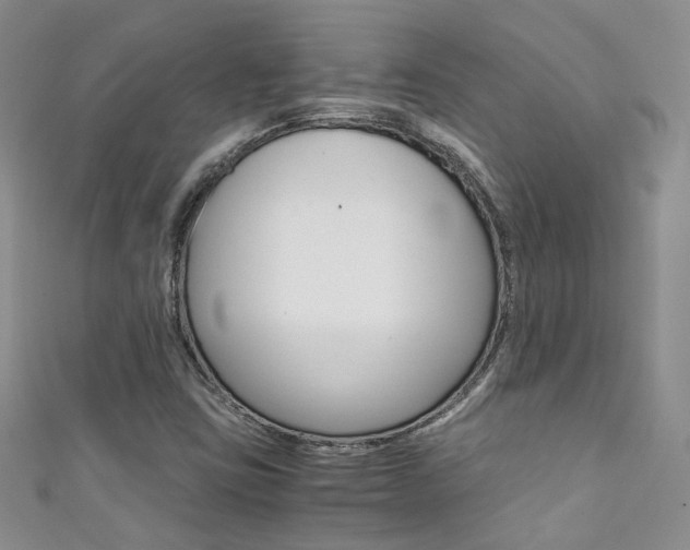 X0000111371403200907101008