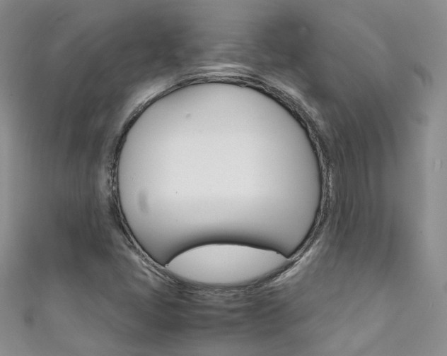X0000111371405200907101008