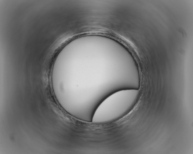 X0000111371407200907101008