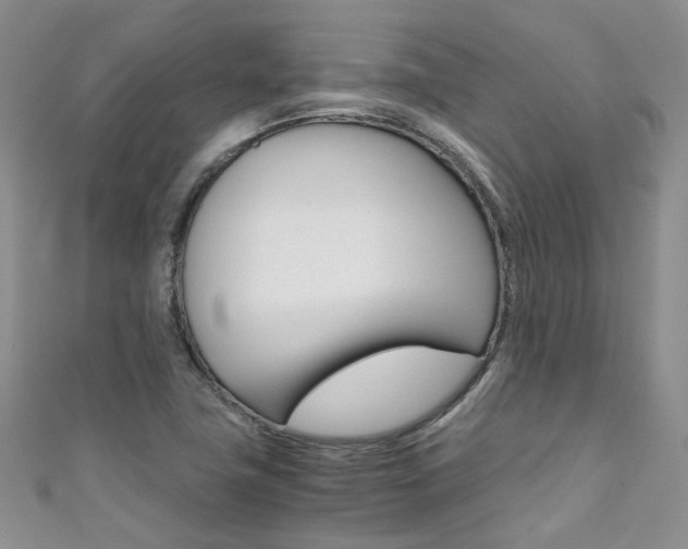 X0000111371411200907101008