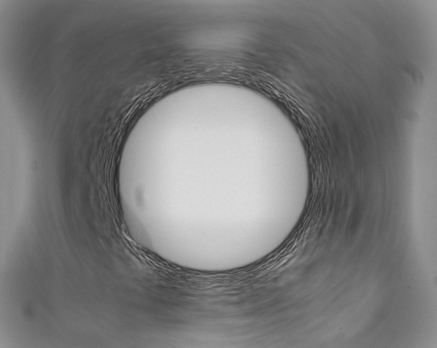 X0000111371441200907101007