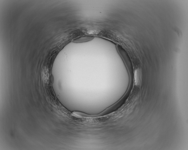 X0000111371443200907101007
