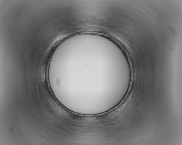 X0000111371451200907101007