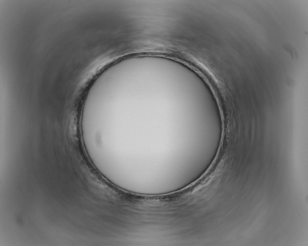 X0000111371455200907101007