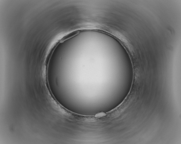 X0000111371472200907101007