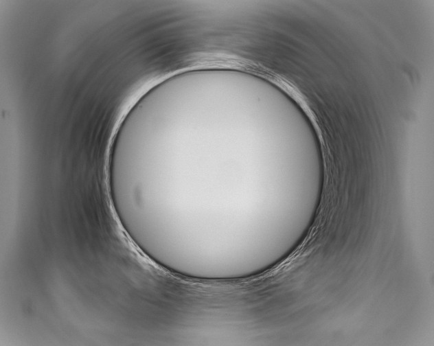 X0000111371488200907101007