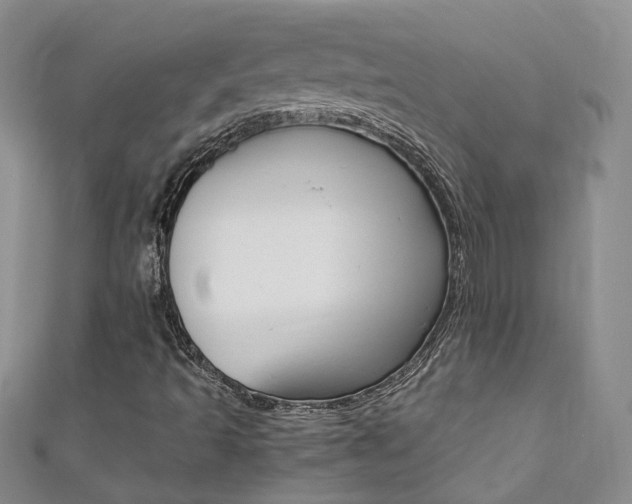 X0000111371493200907101006