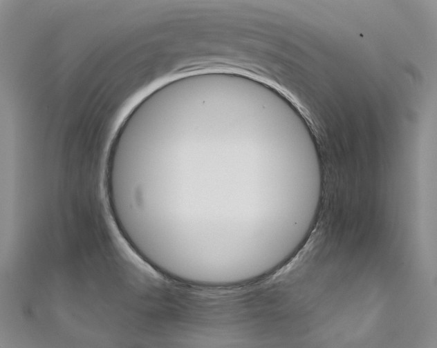 X0000111371518200907101007
