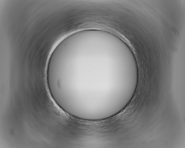 X0000111371536200907101007