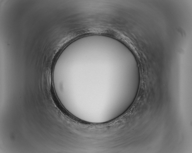 X0000111370011200907101220