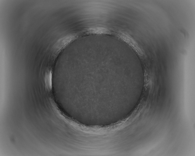 X0000111370014200907101220